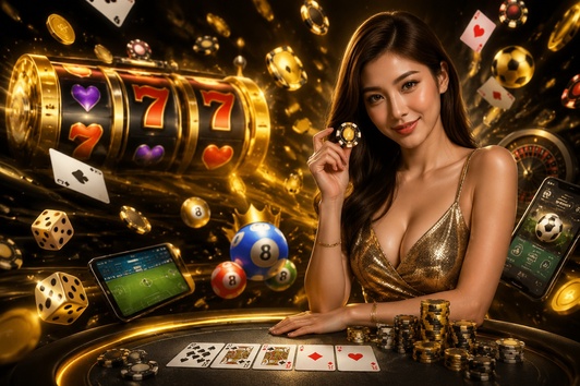 kclub88