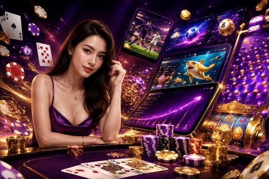 kclub88