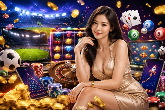 kclub88