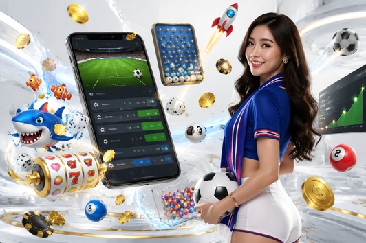 kclub88