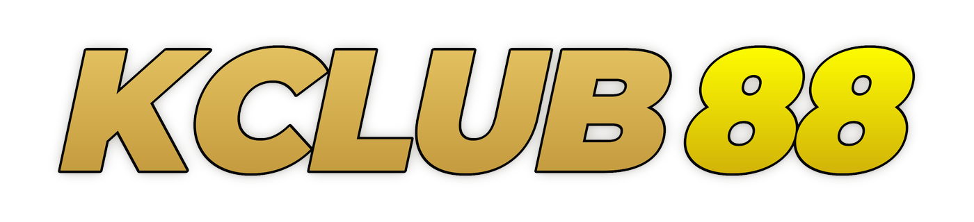 kclub88
